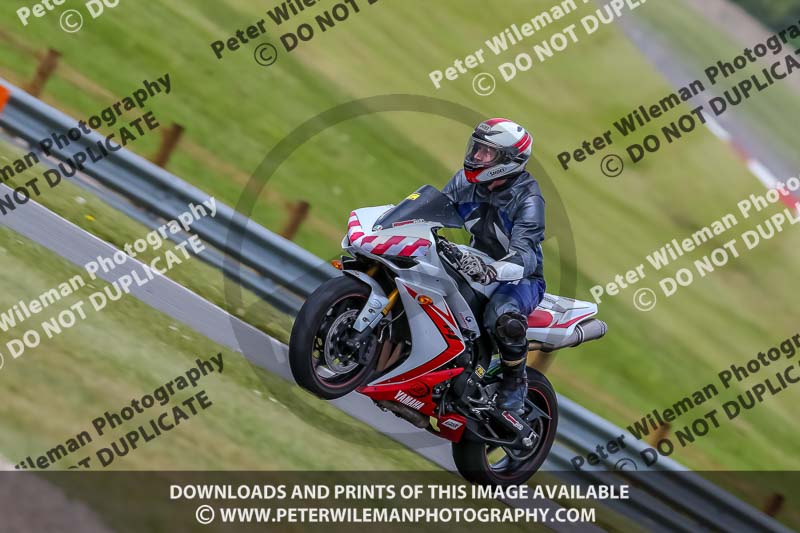 Castle Combe 2019;PJ Motorsport Photography 2019;donington no limits trackday;donington park photographs;donington trackday photographs;no limits trackdays;peter wileman photography;trackday digital images;trackday photos